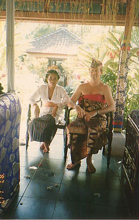 1985